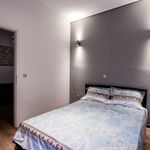 Rent a room of 60 m² in Athens