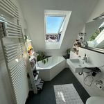 Rent 2 bedroom apartment of 120 m² in München