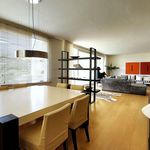 Rent 3 bedroom apartment of 282 m² in Marbella