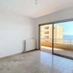 Appartement de 96 m² avec 4 chambre(s) en location à Ajaccio