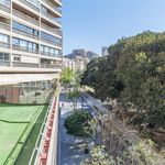 Rent 3 bedroom apartment of 130 m² in Alicante