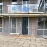 Rent 1 bedroom apartment of 47 m² in 's-Hertogenbosch