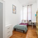 Wynajmij 5 sypialnię apartament w Poznań