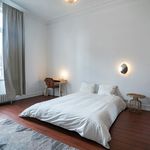 Rent 1 bedroom house in Ixelles