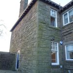 Detached house to rent in Blackness Road, West End, Dundee DD2