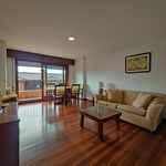 Alquilo 2 dormitorio apartamento de 98 m² en Santander