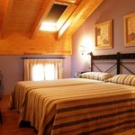 Rent 1 bedroom house in Quintanas de Gormaz