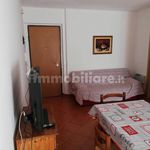 Rent 2 bedroom apartment of 42 m² in Campo di Giove