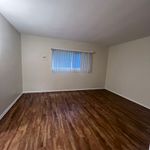 Rent 1 bedroom apartment of 49 m² in California