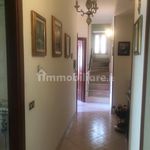 Rent 4 bedroom apartment of 120 m² in Soverato