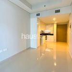 Rent 1 bedroom apartment of 49 m² in Dubai