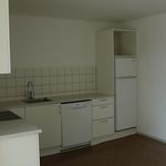 Rent 2 bedroom apartment of 90 m² in Hjørring