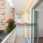 Ενοικίαση 1 υπνοδωμάτια διαμέρισμα από 45 m² σε Volos
