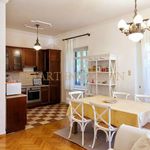 Rent 5 bedroom house of 1079 m² in Budapest