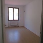 Rent 4 bedroom apartment of 105 m² in Saint-Jean-de-Galaure