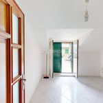 Rent 4 bedroom apartment of 175 m² in Casoria