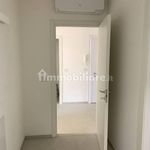 Affitto 3 camera appartamento di 120 m² in Vicenza