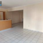 Ενοικίαση 2 υπνοδωμάτιο διαμέρισμα από 94 m² σε Patras
