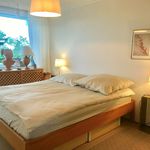 Rent 3 bedroom apartment of 85 m² in Unterschleißheim