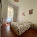Rent 2 bedroom apartment of 53 m² in Nîmes