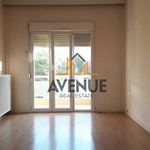 Rent 2 bedroom apartment of 80 m² in  Thessaloniki 