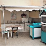 Rent 4 bedroom apartment of 150 m² in Saronida Municipal Unit