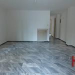 Ενοικίαση 1 υπνοδωμάτια διαμέρισμα από 90 m² σε Glyfada