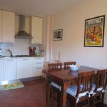 Rent 2 bedroom apartment of 38 m² in Sauze d'Oulx