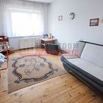 Wynajmij 3 sypialnię apartament z 90 m² w Opole