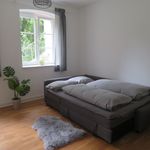 Miete 1 Schlafzimmer wohnung von 42 m² in Potsdam