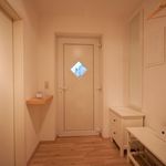 Rent 1 bedroom apartment of 36 m² in Karlsruhe