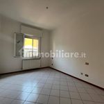 4-room flat via Castello 8, Centro, Sasso Marconi