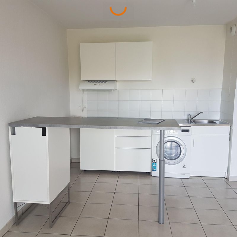 Appartement 1170 GEX france