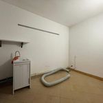 Affitto 5 camera casa di 180 m² in Monte Porzio Catone