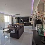 Alquilo 2 dormitorio apartamento de 74 m² en Madrid