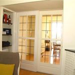 Rent 3 bedroom apartment of 120 m² in 's-Gravenhage
