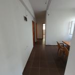 Rent 3 bedroom apartment of 100 m² in Kesikkapı