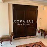 Rent 4 bedroom house of 390 m² in Πηγαδάκια