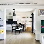 Miete 4 Schlafzimmer haus von 110 m² in Cureglia