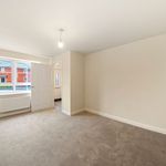 Rent 4 bedroom flat in Wellingborough