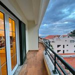 Rent 3 bedroom apartment of 113 m² in Madeira
