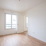 Rent 2 bedroom apartment of 42 m² in Suresnes