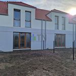 Rent 1 bedroom house of 200 m² in Czernica
