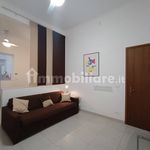 Rent 1 bedroom apartment of 50 m² in Alassio