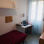 Affitto 5 camera appartamento in Roma