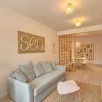 Rent 2 bedroom apartment of 60 m² in świnoujście