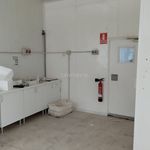 Rent 3 bedroom house of 240 m² in Aldeamayor de San Martín