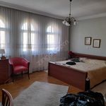 Ankara konumunda 6 yatak odalı 370 m² ev