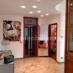 Rent 5 bedroom apartment of 156 m² in Modena