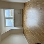 Rent 2 bedroom apartment of 70 m² in Helsingborg